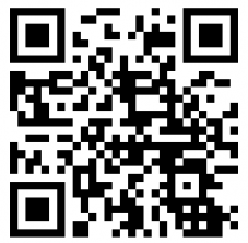 ברקוד שרות מזור